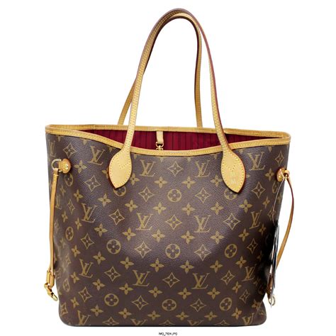 forever full louis vuitton|Louis Vuitton neverfull purses.